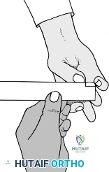 Clinical Image