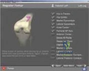 Clinical Image