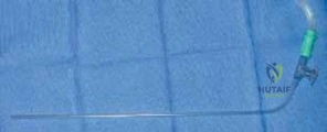 Clinical Image