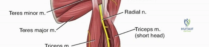 Clinical Image