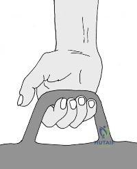 Clinical Image