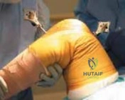 Clinical Image