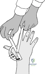 Clinical Image