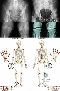 Clinical Image