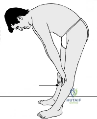 Clinical Image