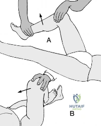 Clinical Image