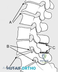 Clinical Image