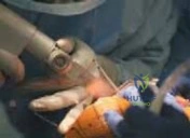 Clinical Image