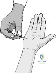 Clinical Image
