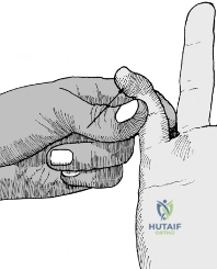 Clinical Image