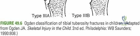 Clinical Image