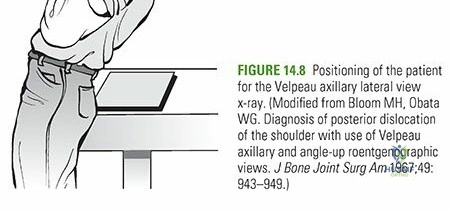 Clinical Image
