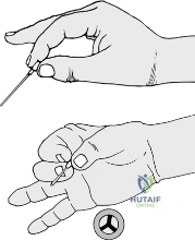 Clinical Image