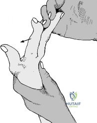 Clinical Image
