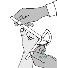 Clinical Image