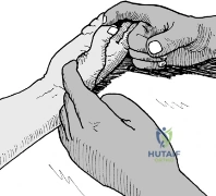 Clinical Image