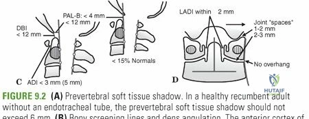 Clinical Image