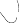 Clinical Image