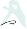 Clinical Image
