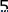OITE & ABOS Orthopedic Board Prep: Practice Exam Part 156