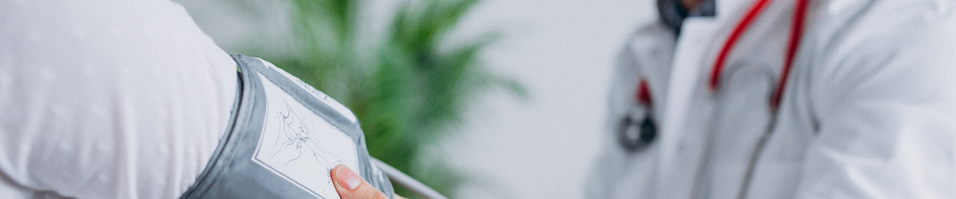 Dr Hutaif Orthopedic Surgery