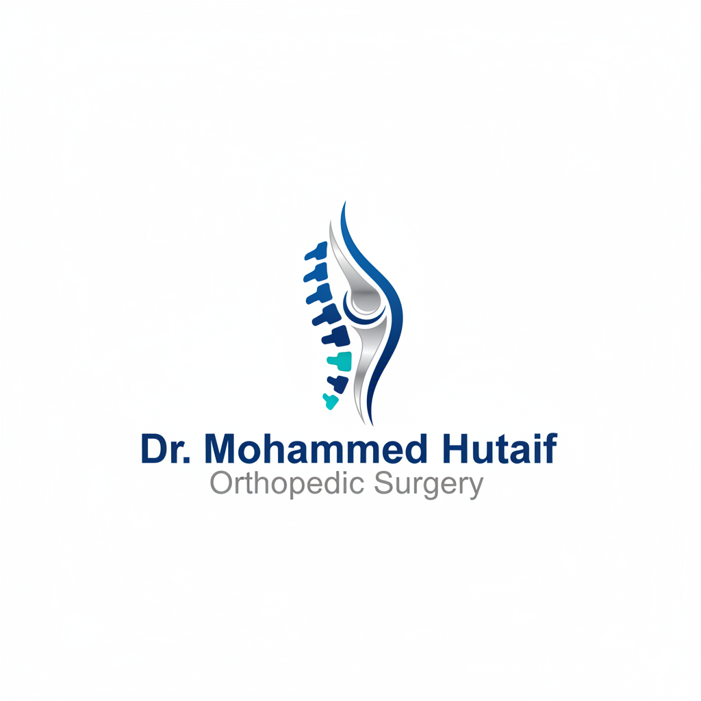 Dr Mohammed Hutaif